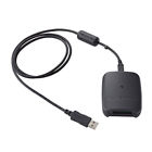 011-01277-00 Garmin Usb Aviation Data Card Programmer Terrain