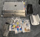 011-013556-00 011-01356-00 Garmin Aviation Gts Tas Kit