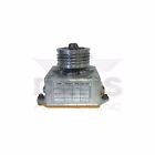 011-01436-01 Garmin Gsm85a Torque Servo