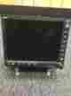 011-01467-00 Garmin Gmx 200