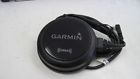 011-01969-01 Garmin Satellite Radio Weather Antenna