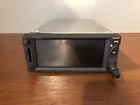 011-02256-00 Garmin Gtn Gps Nav Comm System New