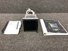 011-02282-00 Garmin Gtn Touchscreen Gps Nav Comm Display Volts