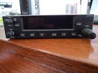 011-02806-00 Garmin Gnc Watt Com
