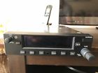 011-02807-00 Garmin Gtr Comm Vdc With Faa Form