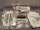 011-02977-00 Garmin Gtx Installation Kit