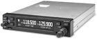 011-02980-00 Garmin Comm Radio