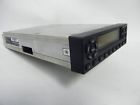 011-03300-00 Garmin International Out Transponder Used