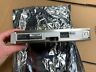 011-03303-00 Garmin Gtx Transponder Pn Unit Is Ns Never Installed No