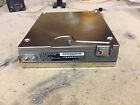 011-03727-00 Garmin In And Out Part Number Mounting Rack Only