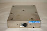 011-04286-00 Garmin New Gtx Standard Out Kit