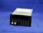 011210-1-618nv-p166-28 Technisonic Tdfm-618-nv Multiband Transceiver