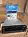 01158-00-01 Bendix King Kt 74 Transponder