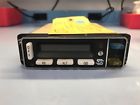 0116 Selector Pn Yellow Tagged