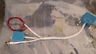 01253-00 Aa Trig Tc90 Radio