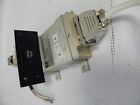 01278-3 Genesys Aerosystems Used Gpss Roll Steering Computer