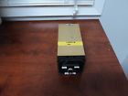 0129-1 System Autopilot Computer Pn Tec