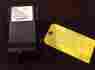013-00048-01 Gi 102a Pn Yellow Tagged