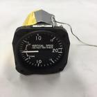 013-00049-01 013-00049-0 Garmin Gi106a Gps Nav