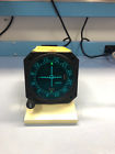 013-00049-00 Garmin Cdi Pn Yellow Tagged