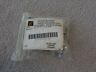 013-00050-00 Garmin Install Kit