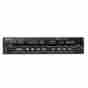 013-00105-01 Garmin Sl30