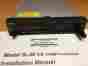013-00106-01 Garmin Sl40 Vhf Aviation Comm Radio Installation Manual
