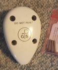 013-00235-00 Garmin Ga Waas Gps Antenna