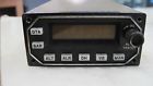 0140 Autopilot Altitude Preselect 0140 Autopilot Altitude Preselect
