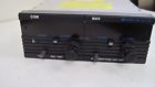01442-0104 Narco Mk 12e