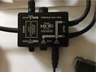 Ar-4201 01926 624800 Lynx Micro Intercom For Becker
