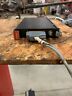 022-2084-001 Collins Gls Glideslope Receiver