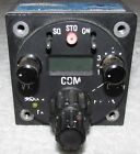 Fsg-71m 027-2 11 Funke Dittel