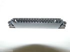 030-00194-0060 Bendix King Kx155 Modular