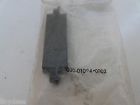 030-01094-0002 Bendix King Honeywell Kt76a-78a