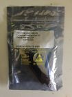 030-01094-0051 Bendix King Honeywell Pin Molex Connector Pn