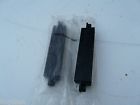 030-01094-0060 Bendix King Allied Signal Kx155 165 Tray Connector Block Nos