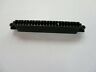 030-012094-0086 030-01094-0086 Bendix King Avionics Slot Rear Connector Block