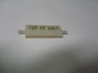 030-1050-00 King Radio Bendix Kt-76-kt-78