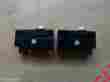 031-0264-00 Bendix King Bendixking Navcom Kx170b 175b Microswitches P N 2ea