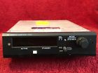 03114-0313 Narco Avionics Com Tso