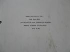 Nav824-nav825 03115-0620 Narco Avionics Install