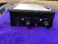 03118-0309 Narco Mk12d With Tray 14v