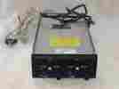 03118-300 Narco Mk-12d Nav-comm 14v Vor-loc No Gs P N