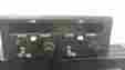 03118-302 Narco Mk 12d Tso 28 V No Gs P N