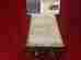 03118-317 Narco Mk-12d 14v With Fresh 8130 P N Exchange 995