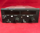 03118-320 Narco Tso Glideslope Fresh Exchange