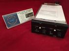 03118-335 Narco Mk-12d P-n 14volt