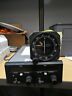 03118301gs Narco Tso Tray Vor Indicator