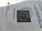 Hsi-100-hsi-100s 03214-0620 Narco Avionics Install Manual